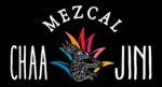 Mezcal CHAA JINI
